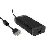 GS280A20-C4P