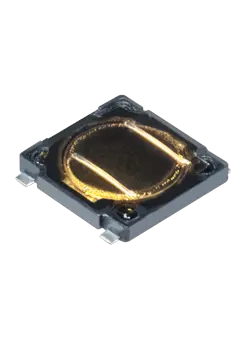 PTS530GS065SMTRLFS