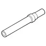 M39029/63-368 by te connectivity / deutsch