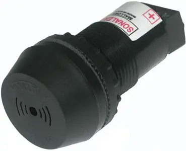ZA016SDSR8
