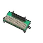 XW2RP34GC1
