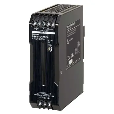 S8VKG12024
