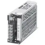 S8JXP15024C