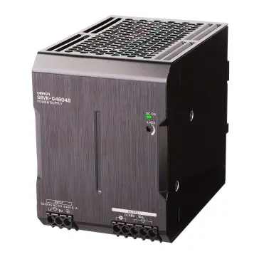 S8VKG48048