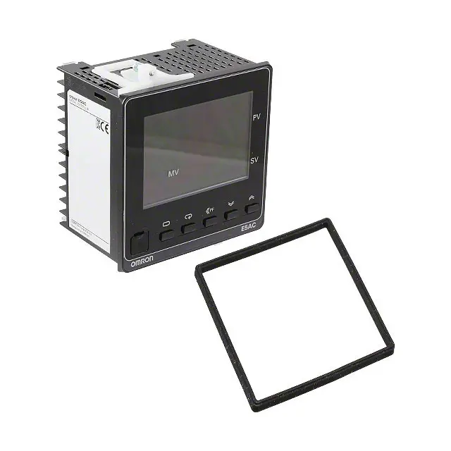 E5ACQX4A5M011
