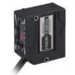 ZX1LD100A8605M