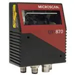 FIS08701005G