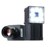 FQ2S40100F