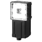 FQ2S45100N08M
