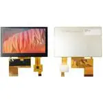 ATM0430D12-CT