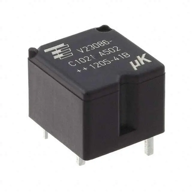 V23086C1021A502-EV-BLBOX