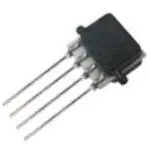 HSCSSNN100PG2A3