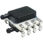 SSCMRRN005ND7A3