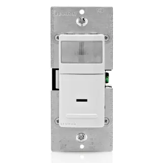 IPV0R-1LZ by leviton