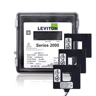 2O480-4W