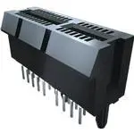 PCIE-064-02-F-D-RA