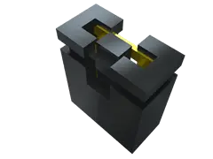 SNT-100-RD-G