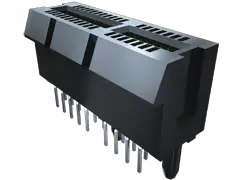PCIE-164-02-F-D-TH