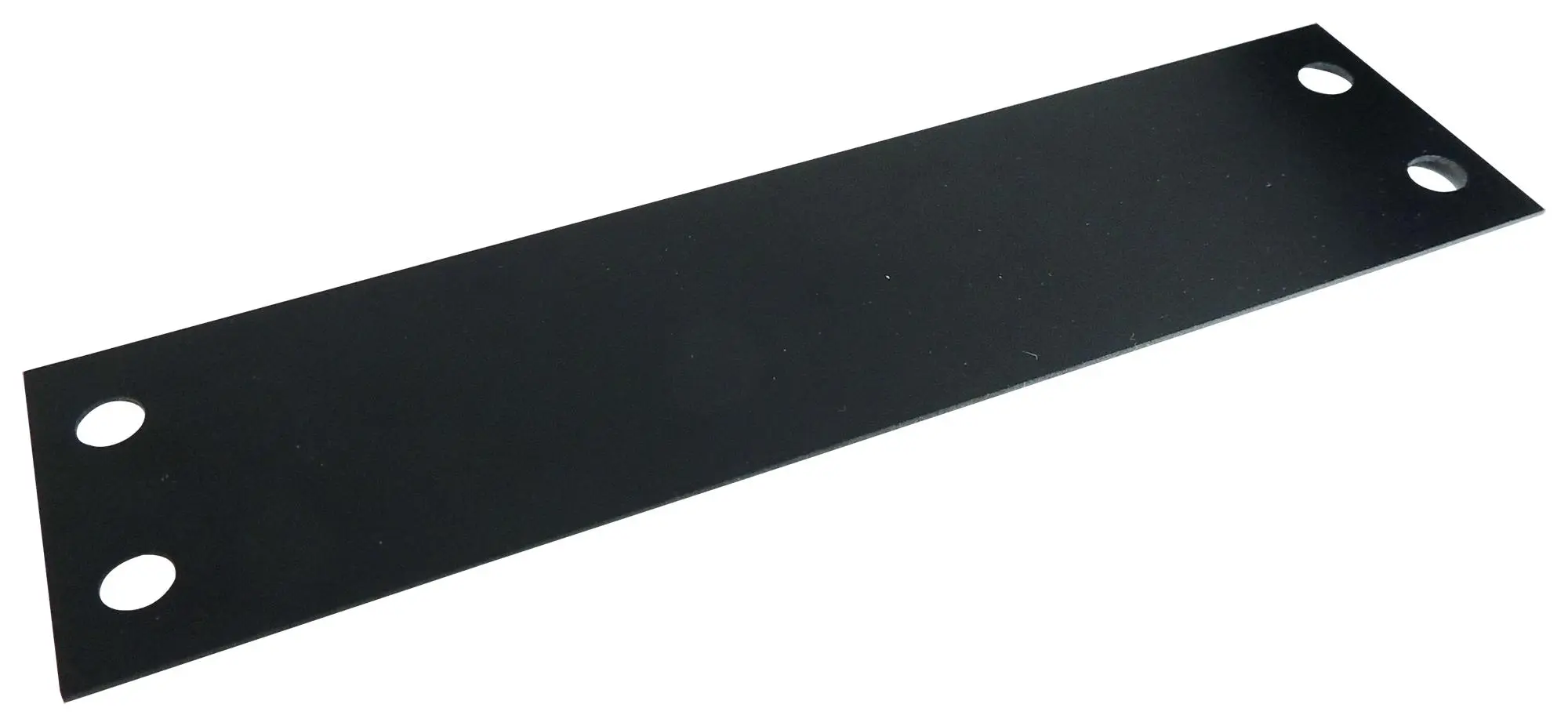 IS604-XP-05 by marathon special products