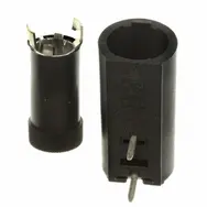 BK-HTC-50M