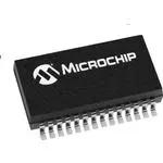 MCP23016-I/SS