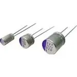 6SEPC470MW
