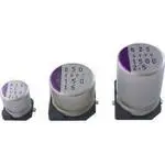 4SVPC150MY