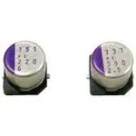 2R5SVPE390MX