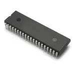 PIC16F877-20/P