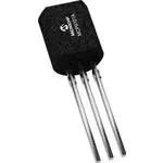 MCP9701A-E/TO