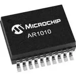 AR1010-I/SS