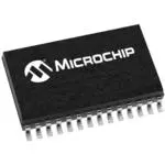 PIC24FJ64GA002-I/SO