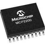 MCP2200-I/SO