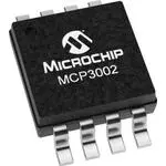 MCP3002-I/MS