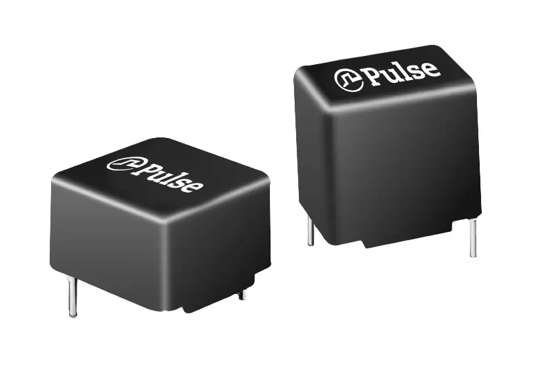 PE-52649NL