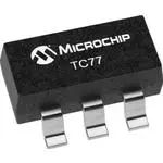 TC77-3.3MCTTR