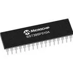 SST39SF010A-70-4C-PHE