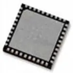 MRF24J40T-I/ML