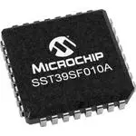 SST39SF010A-70-4C-NHE by microchip technology
