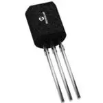 MCP100-315DI/TO
