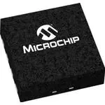 MCP9808T-E/MC