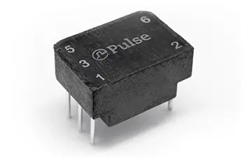 PE-65612NL