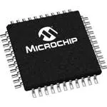 PIC18F4525T-I/PT