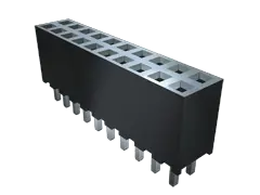 SQT-108-01-F-D