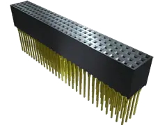 PTHF-130-02-G-Q-368