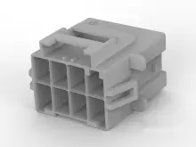 5-1971775-4 by te connectivity / amp brand