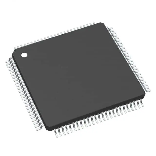 509455-1