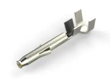 794407-6 by te connectivity / amp brand