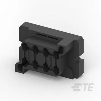 235-0152-01100