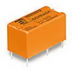REL34024 by te connectivity / p-b brand